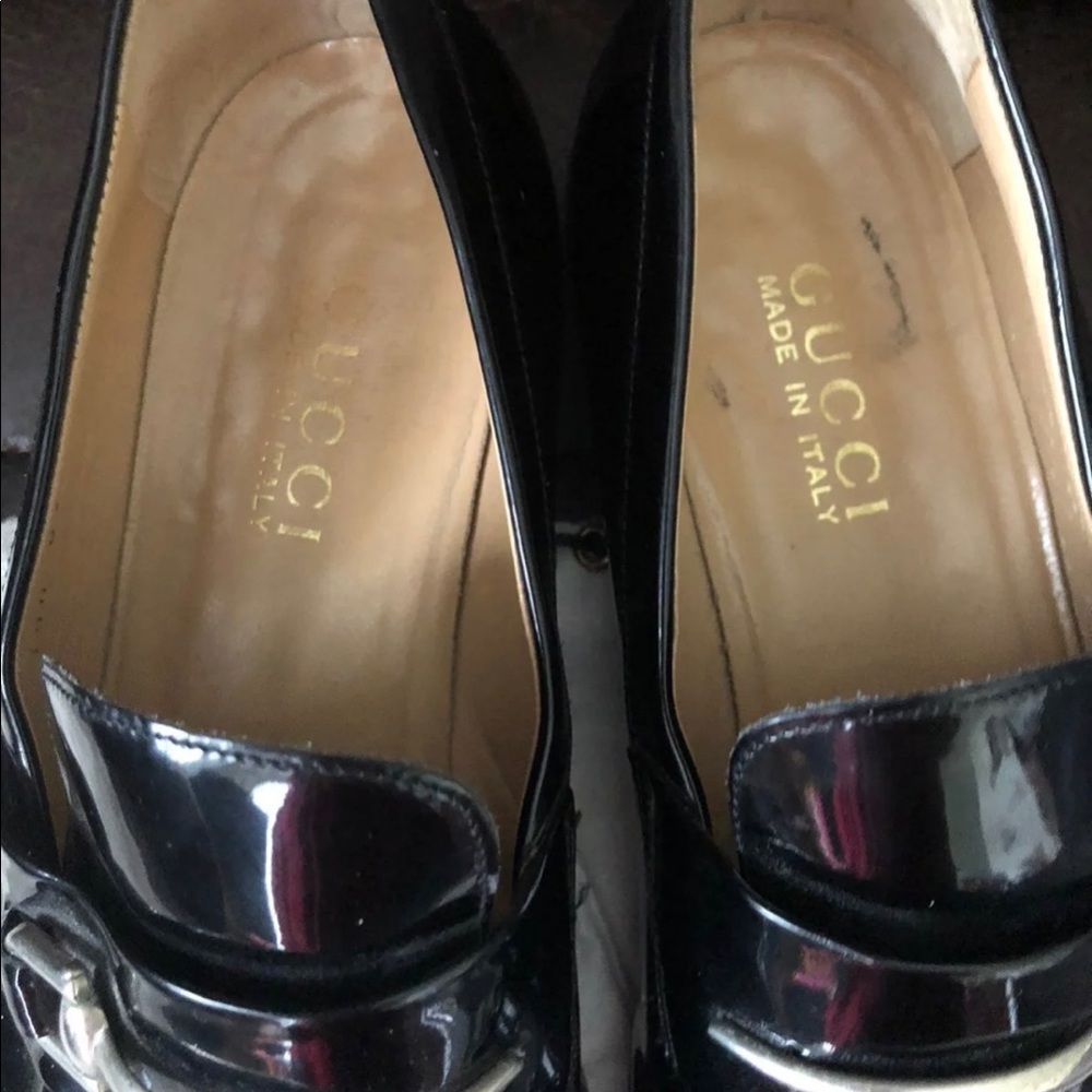 Gucci Loafers - Picture 13 of 16